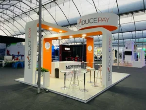 Proyecto 1 - Join Stan México (1)