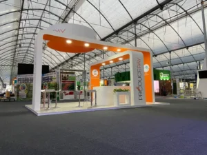 Proyecto 1 - Join Stan México (3)