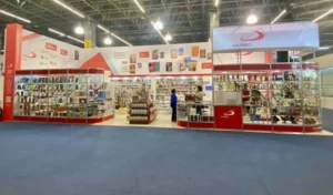 Proyecto 2 - Join Stan México (2)