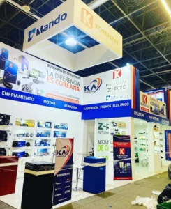 Proyecto 3 - Join Stan México (1)