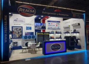 Proyecto 5 - Join Stan México (1)