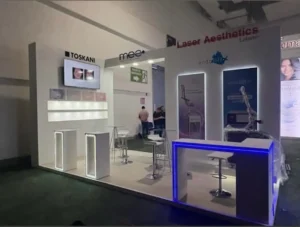 Proyecto 7 - Join Stan México (1)