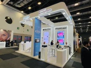 Proyecto 8 - Join Stan México (1)