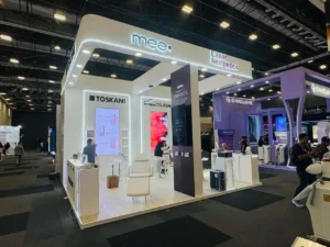 Proyecto 8 - Join Stan México (2)