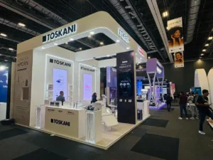 Proyecto 8 - Join Stan México (3)