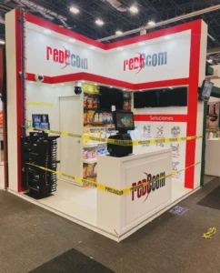 Proyectos Varios - Join Stan México (10)