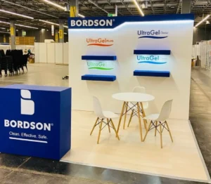 Proyectos Varios - Join Stan México (11)