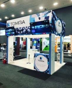 Proyectos Varios - Join Stan México (13)