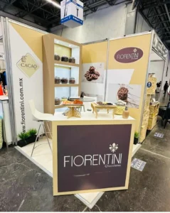 Proyectos Varios - Join Stan México (14)