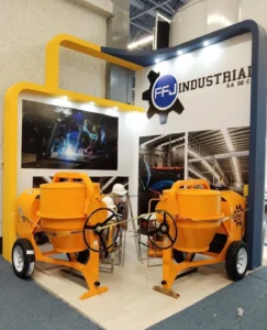 Proyectos Varios - Join Stan México (15)