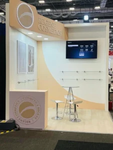 Proyectos Varios - Join Stan México (16)