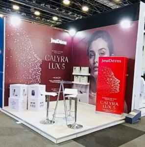 Proyectos Varios - Join Stan México (18)