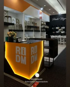 Proyectos Varios - Join Stan México (3)