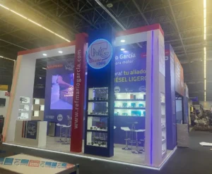 Proyectos Varios - Join Stan México (4)