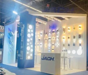 Proyectos Varios - Join Stan México (5)