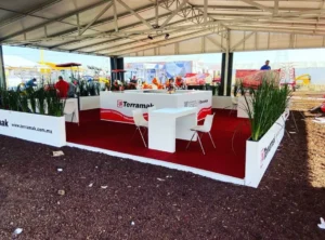 Proyectos Varios - Join Stan México (6)