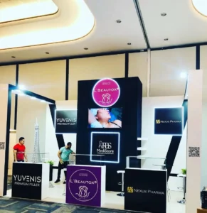 Proyectos Varios - Join Stan México (7)