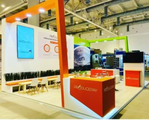 Proyectos Varios - Join Stan México (9)